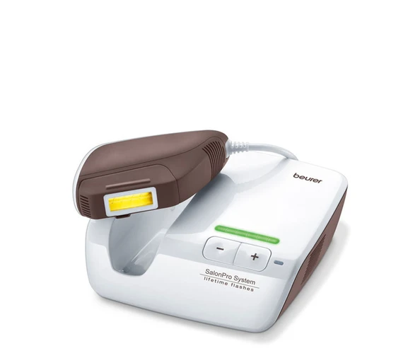 Beurer IPL 10000 Haarentferner Epilierer