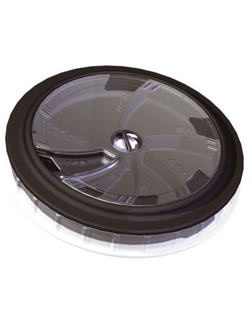 Fox Edges Kwick Change Pop-Up Weight Dispenser - Lood - Dispenser