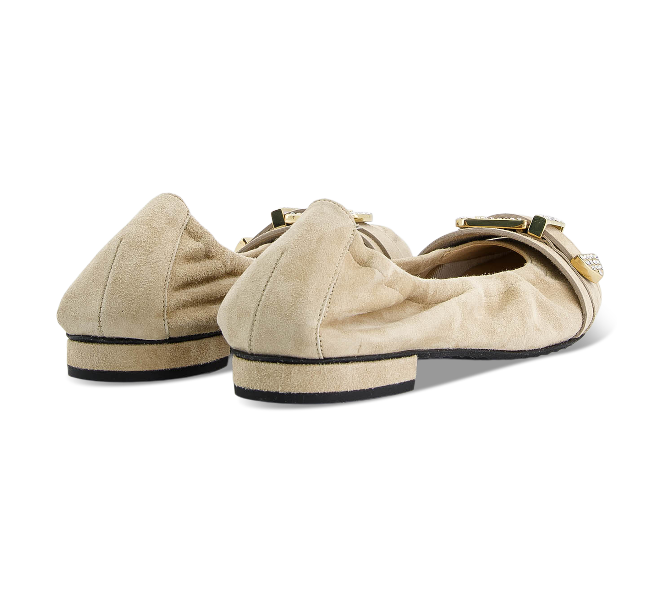 Kennel & Schmenger Malu beige/taupe