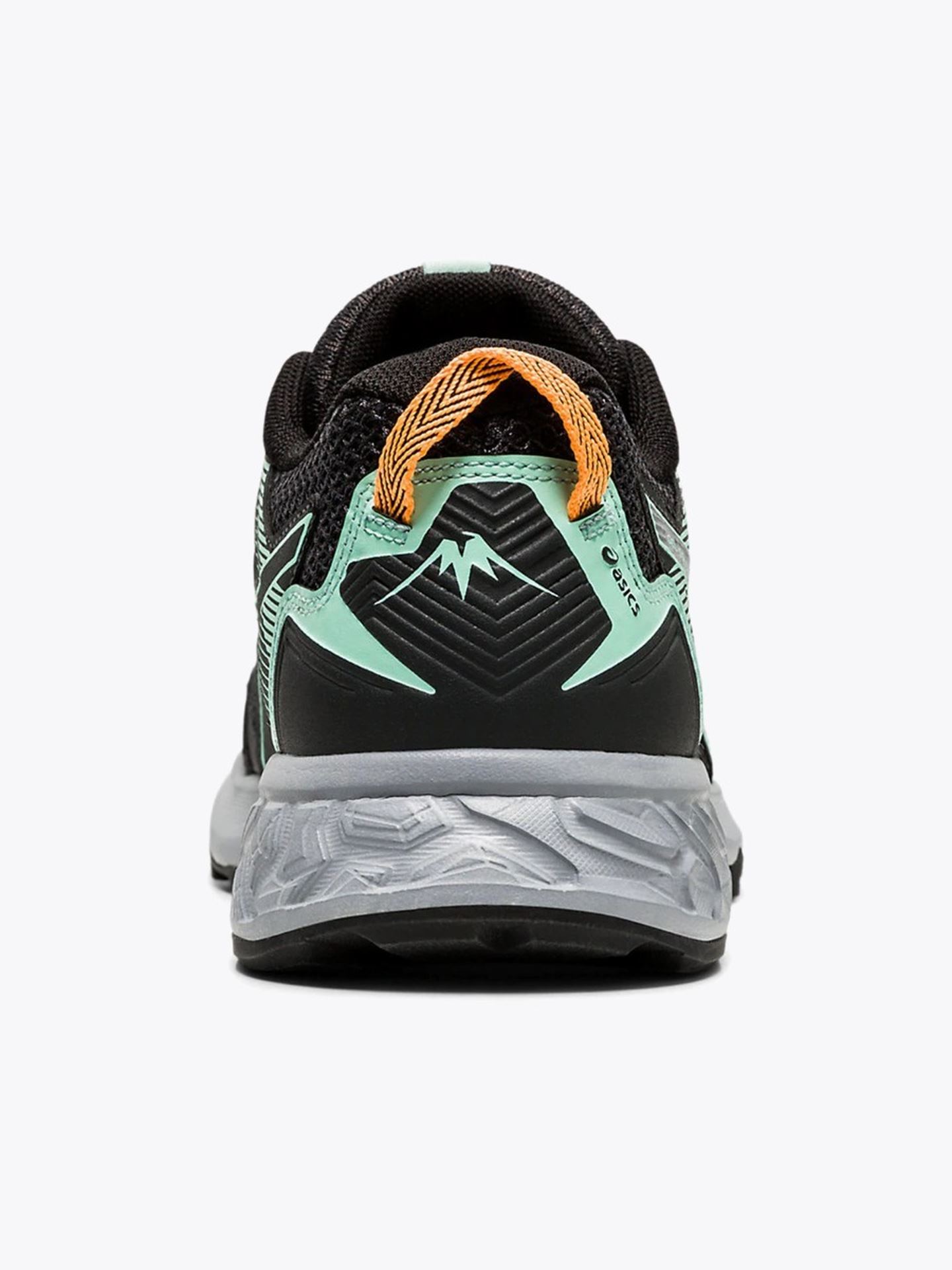 Gel-Sonoma 5