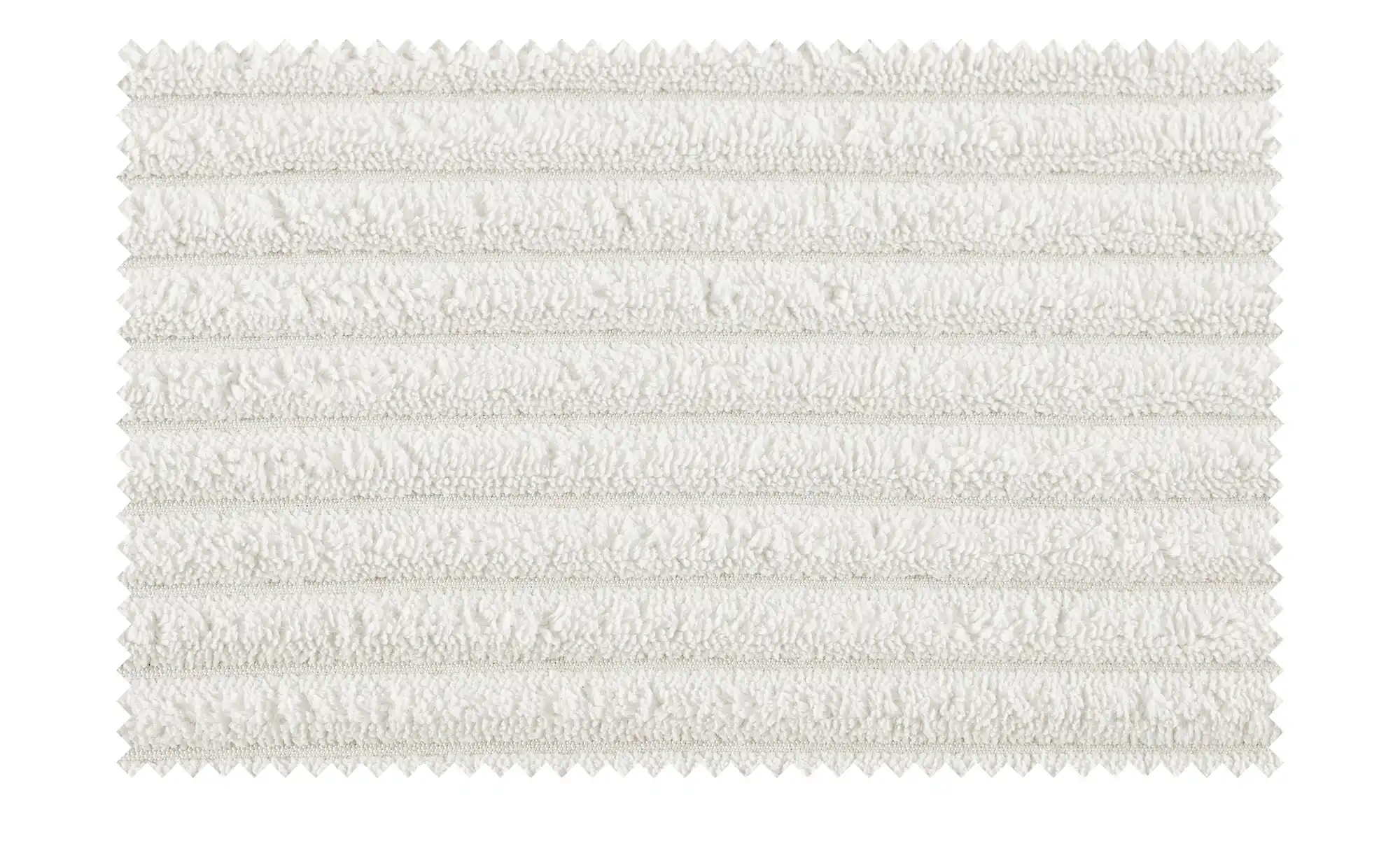 Jette Home Flatterkissen aus Cordstoff Sila