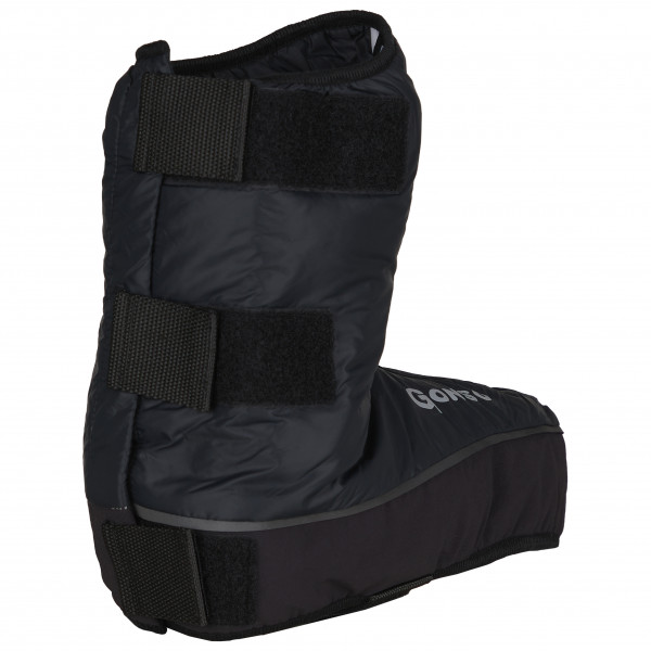 Gonso - Primaloft Überschuh - Sur-chaussures