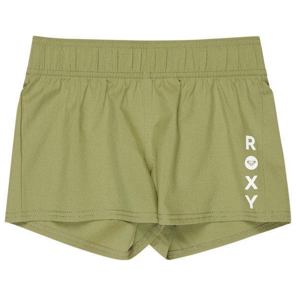 Roxy - Kid's RG Essentials Boardshort - Boardshort