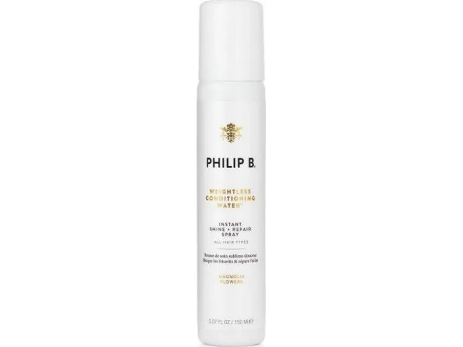 Philip B. Weightless Conditioning Water™ 150 ml