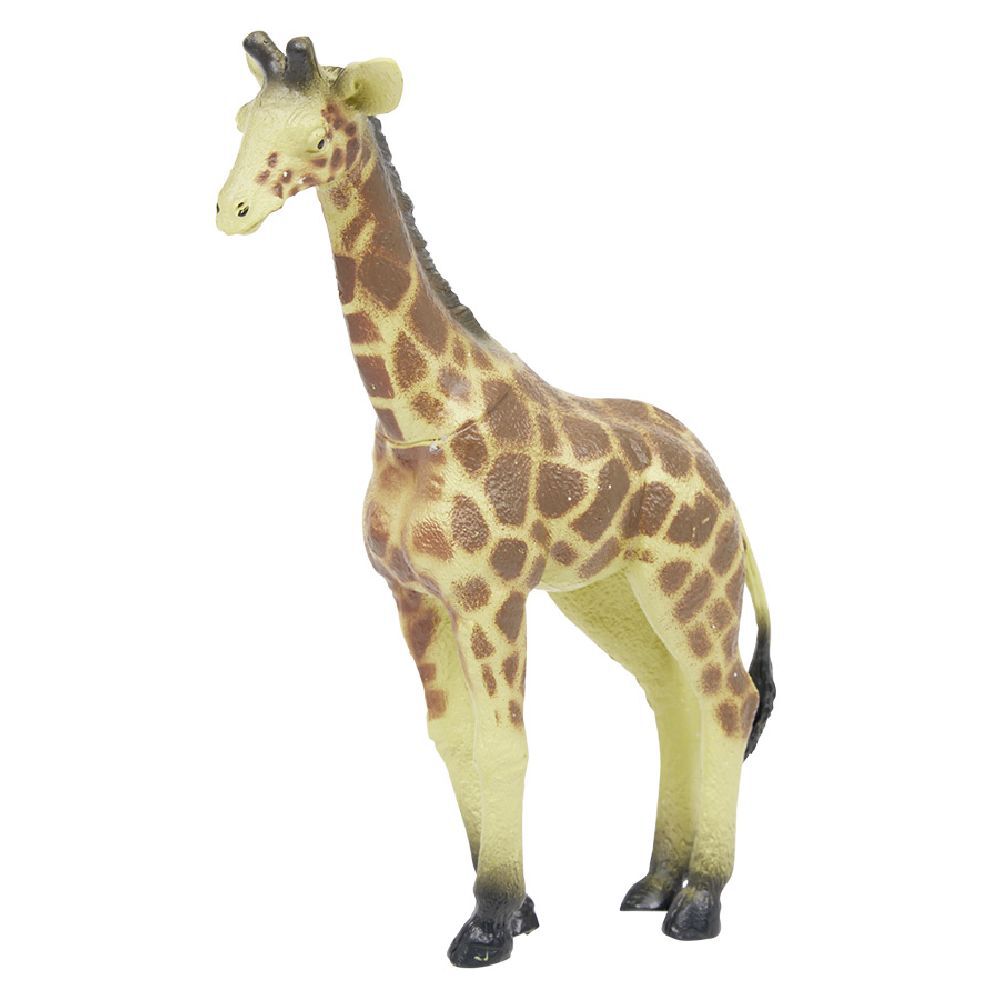 Figurine animal sauvage 12 à 18cm
