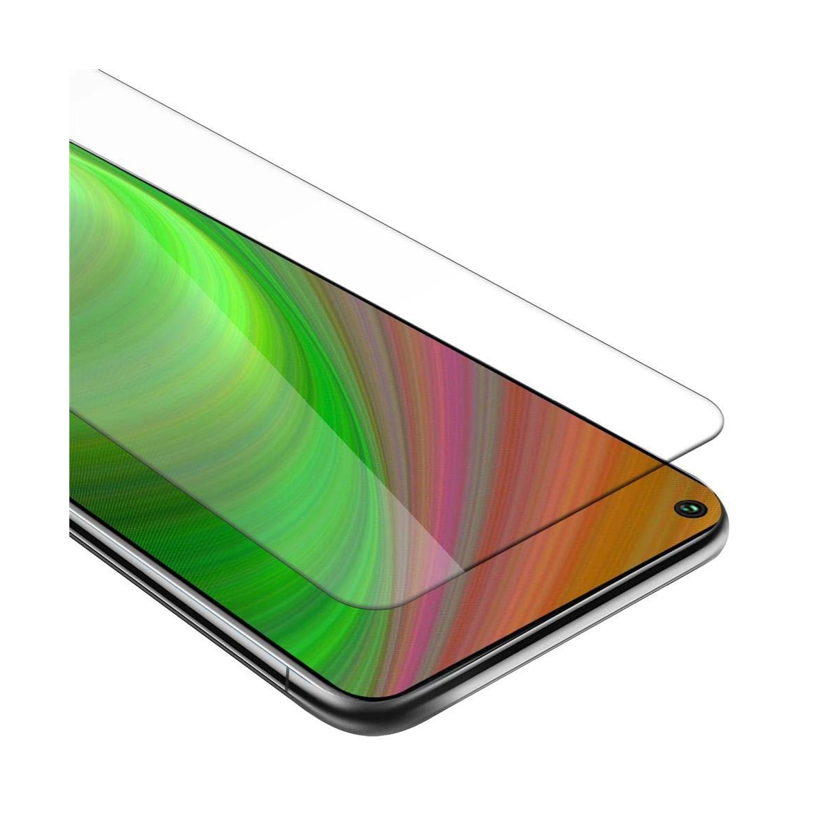 Honor 20 PRO Skjermbeskytter Skärmskydd