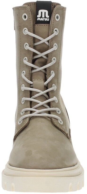 Maruti Fleur beige