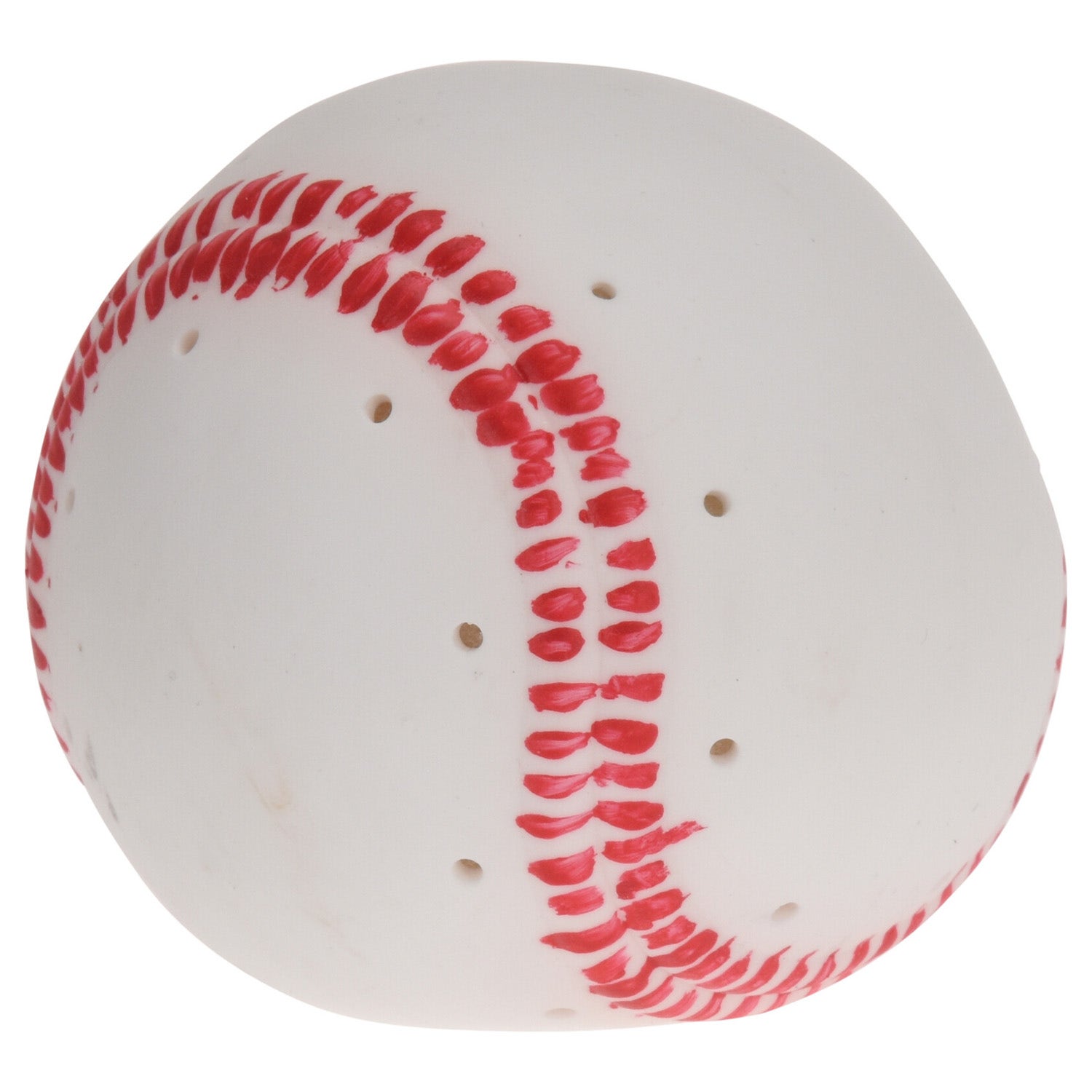 Redcliffs  Sportballen voor in het water