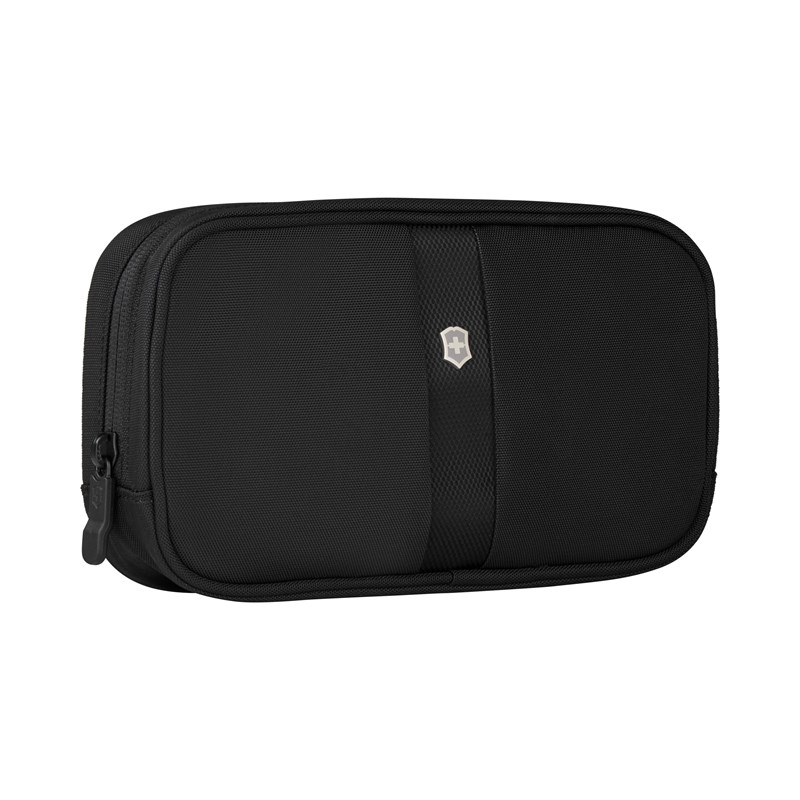Victorinox<br>Toilettaske Travel 5.0