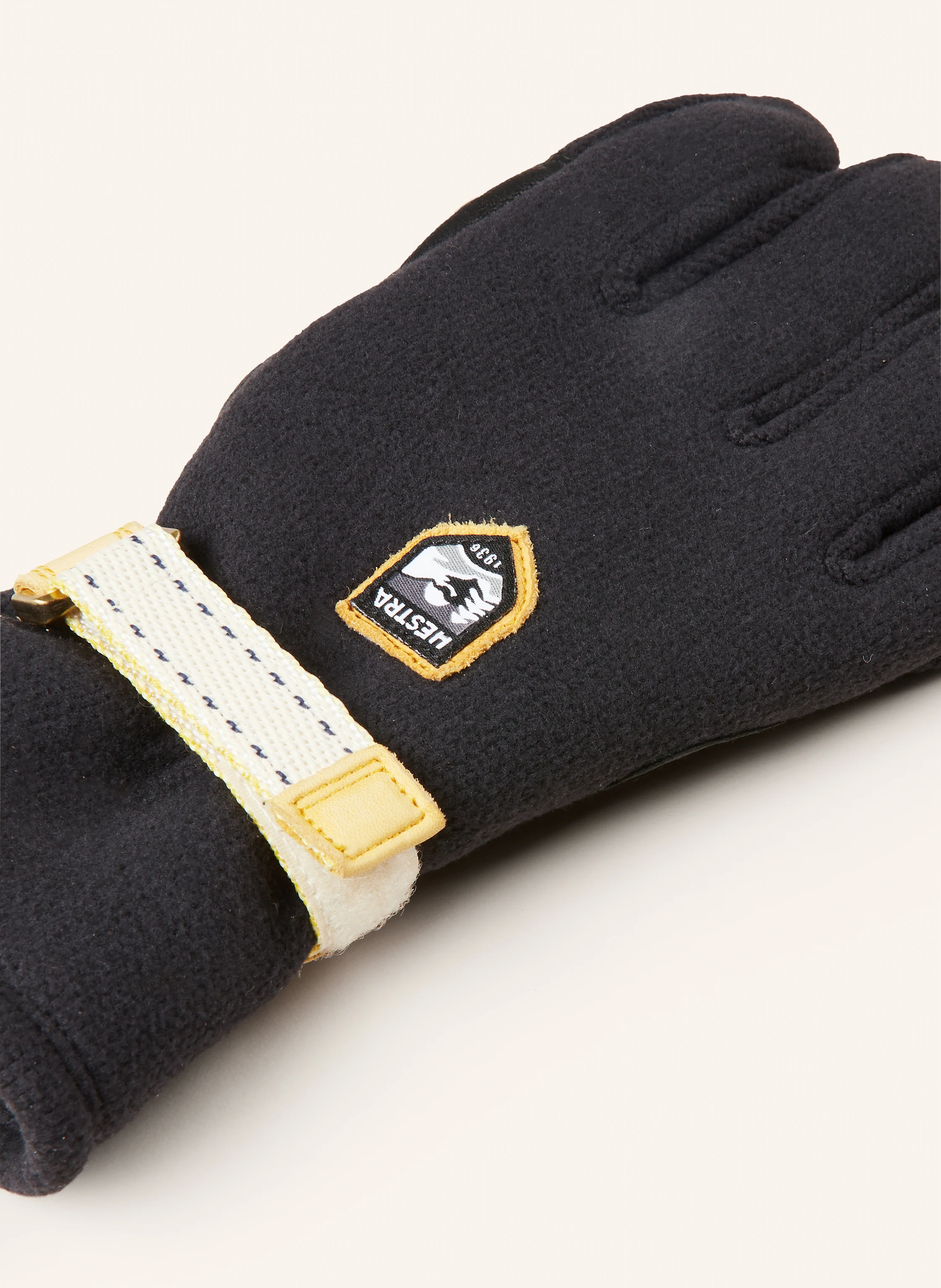 HESTRA Multisport-Handschuhe TOUR