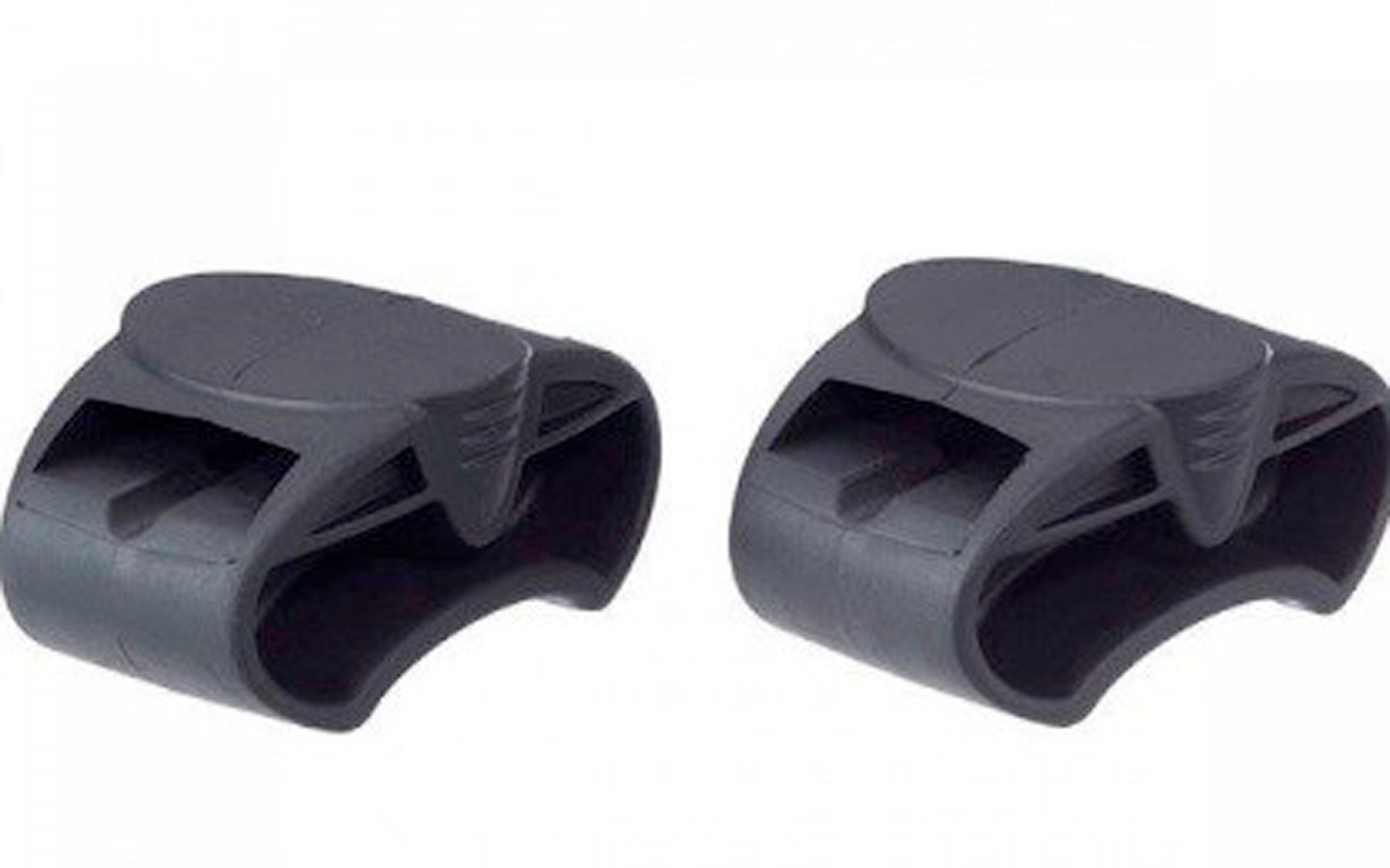 Thule Radadapter 9772