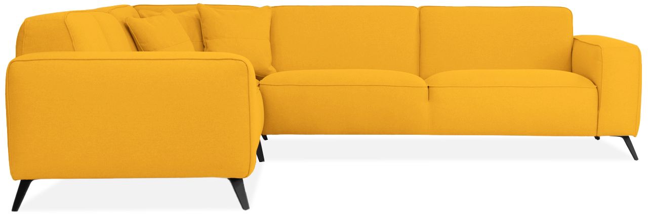 Hoeksofa  Galeria
