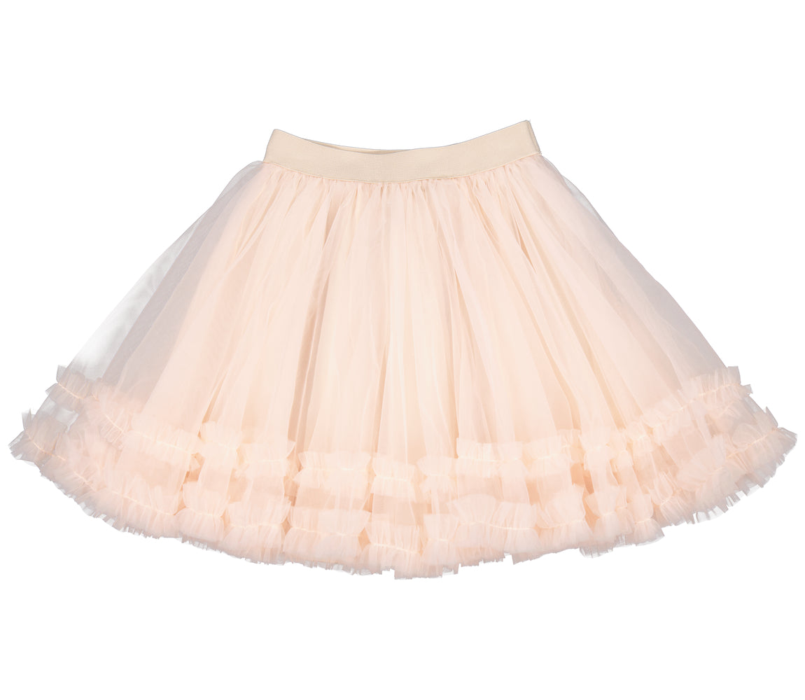 Sola, Nederdel - Powder Chalk