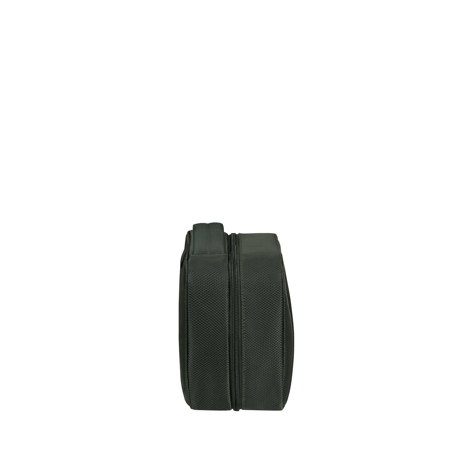 Samsonite Respark Toilet Kit Weekender forest green