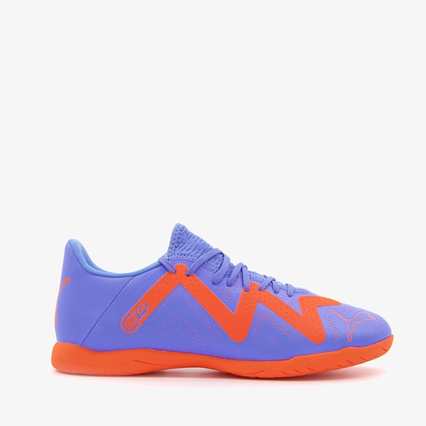 Puma Future Play It IC heren zaalschoenen