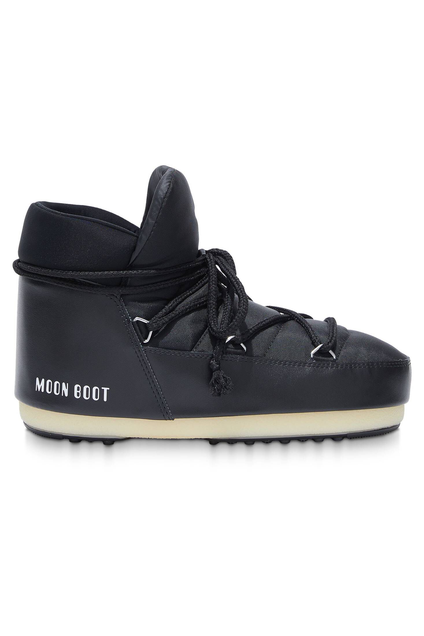 Moon Boot| Damen Stiefel MOON BOOT