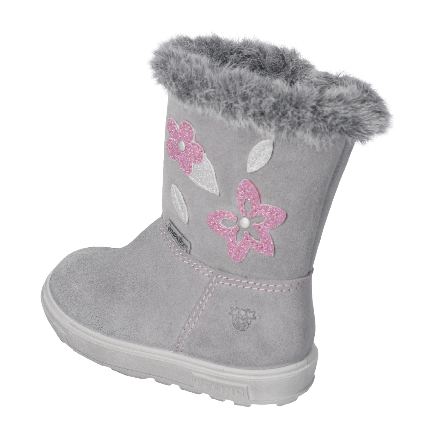 UMI - Winterboots