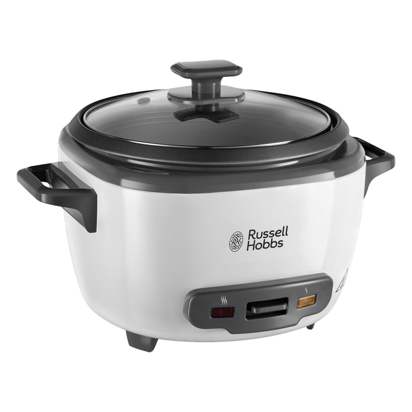 Riskoker 3,3 l 500 W