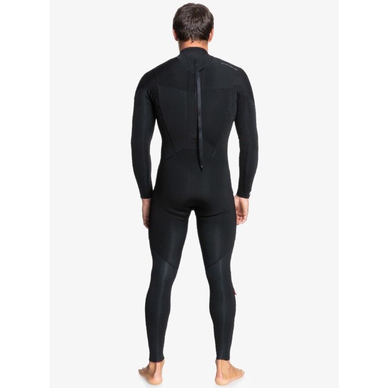 3/2mm Everyday Sessions BZ - Combinaison de surf homme