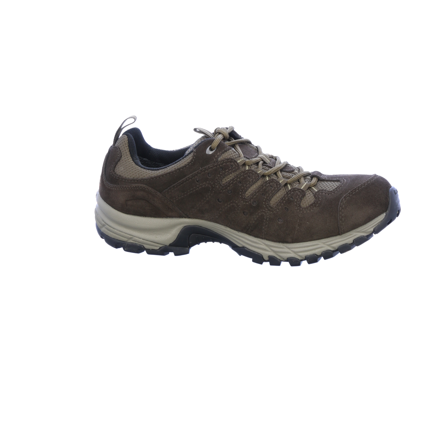 Meindl Rapide GTX