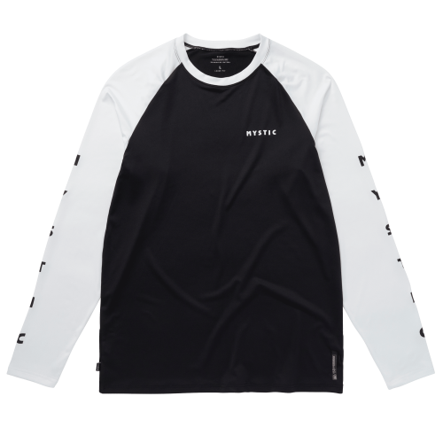 MYSTIC Bolt L/S Quickdry 2025