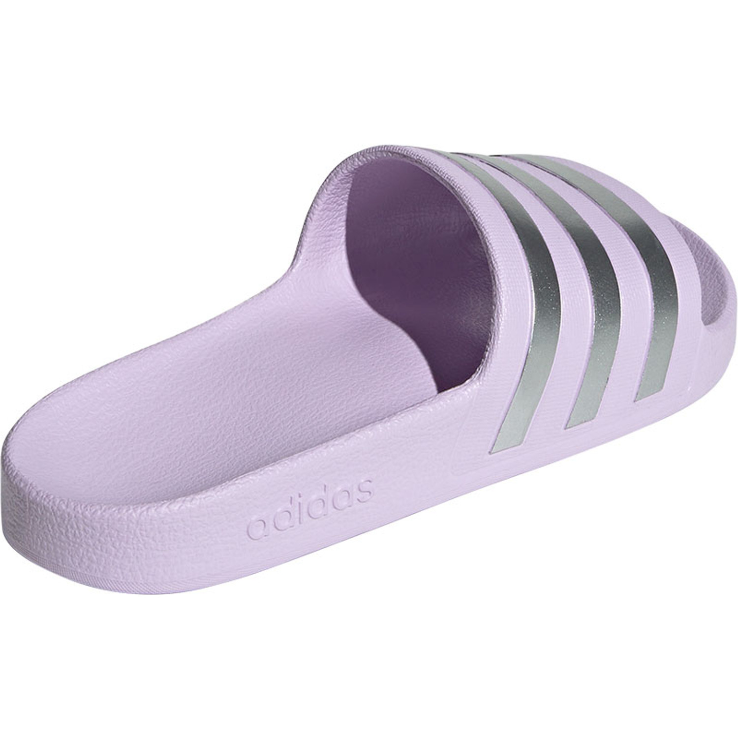 adidas Adilette Aqua