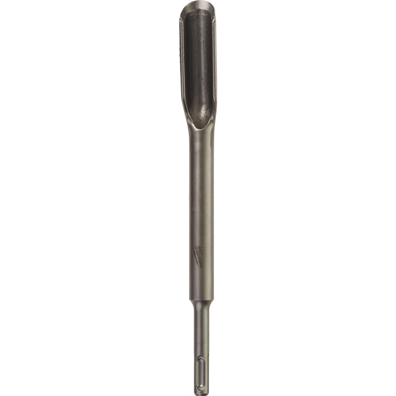 Milwaukee SDS-plus gutsbeitel 250x22mm