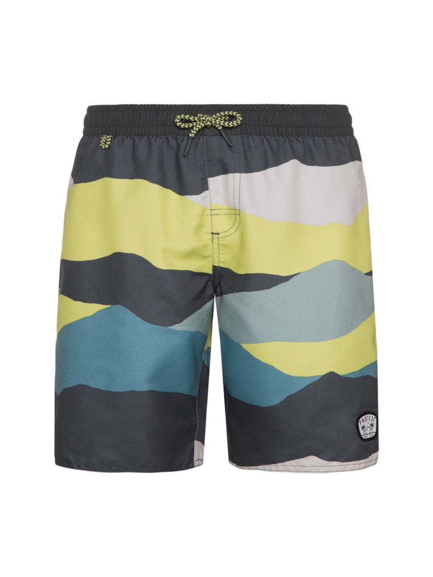 Protest Badehose »Badehose PRTTHYMON JR«