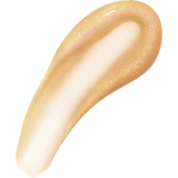 Lip Lifter Gloss XXL Plump Nr. 008 Hot Honey