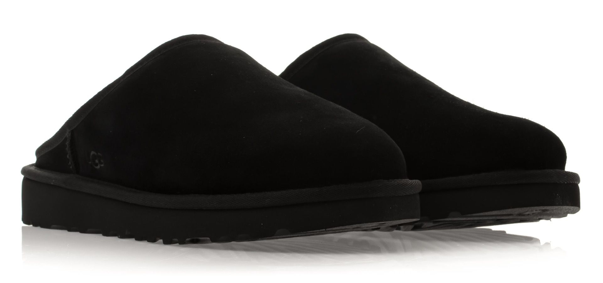 UGG Classic Slip-On