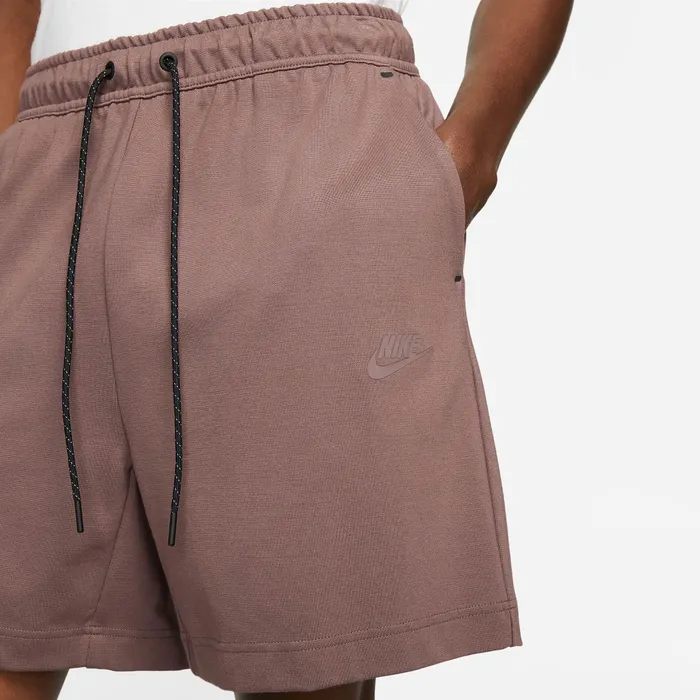 Nike Tech Short Heren