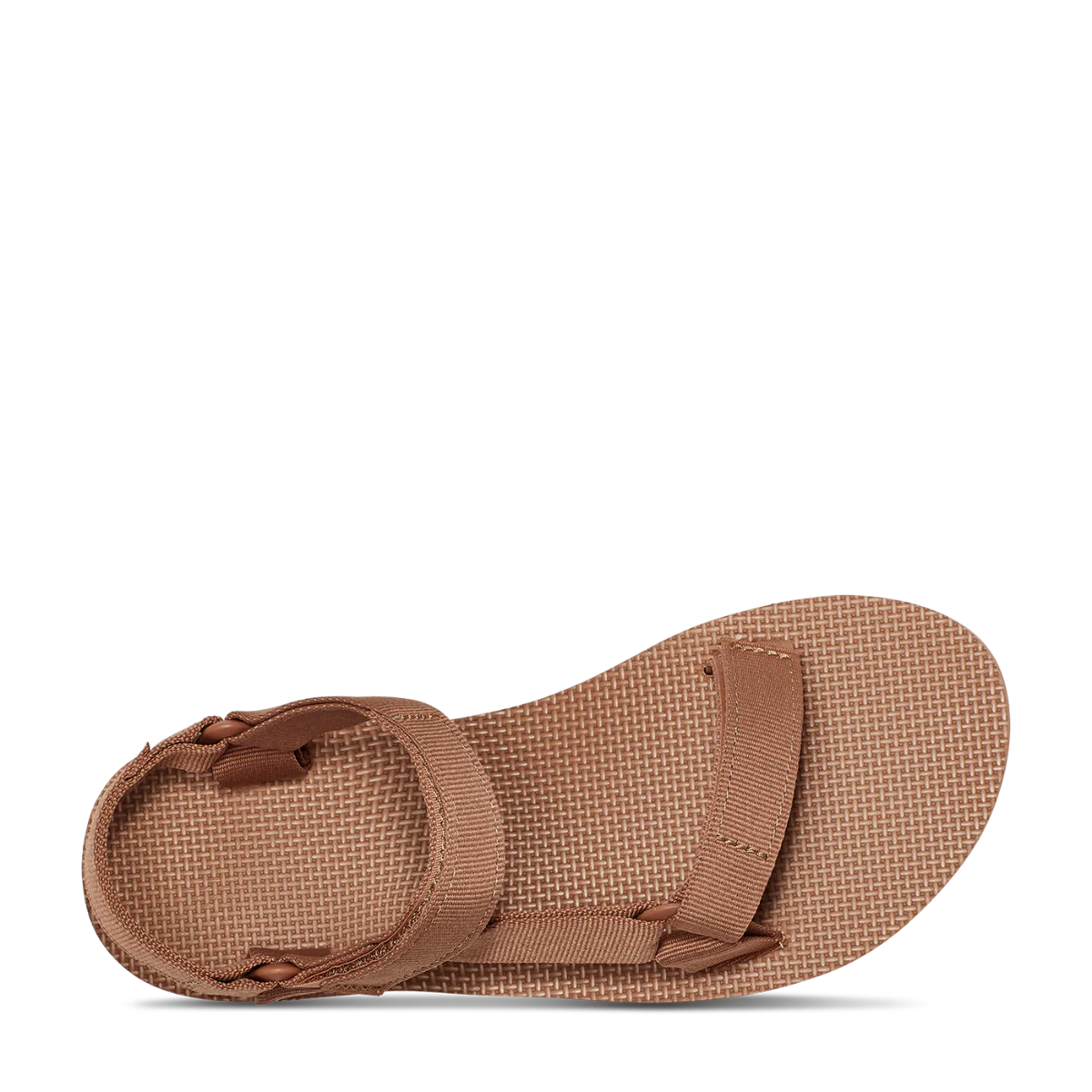 Teva  Original Universal sandal - Sand Dune