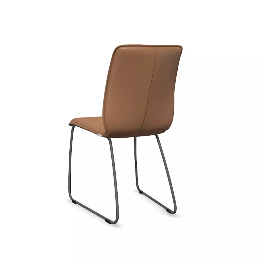 Stuhl Tara 811-A