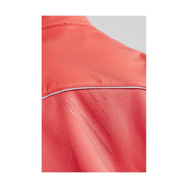 Veste ski de fond CRAFT 3 JXC WARM JUNIOR BEAM