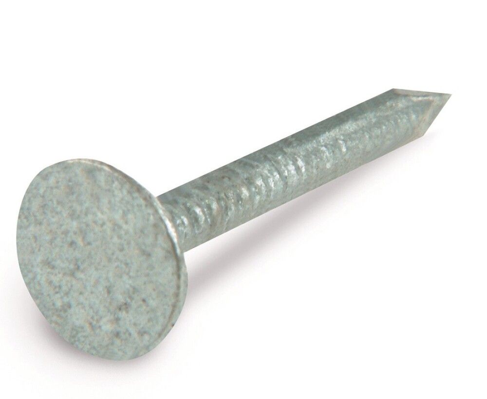 PAPPSPIKER SUKI 1,6X16MM