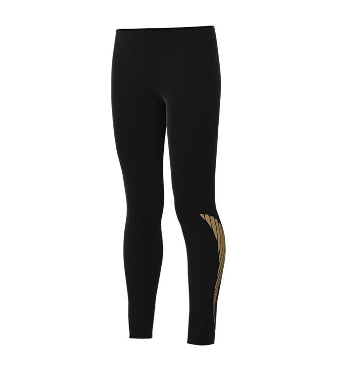 Nike JR Sportswear Favorites High-Waisted Sportlegging