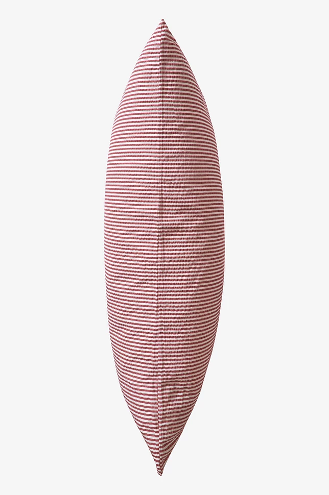 ALMA putetrekk 50x90 cm