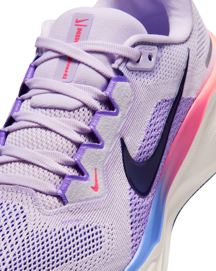 Pegasus 41 Hardloopschoen Dames