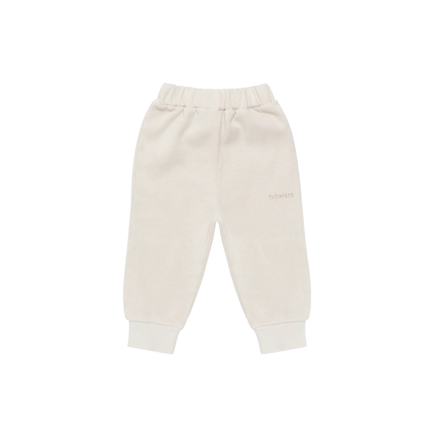 Anaruz Trousers | Birch