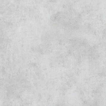 Dumawall XL wandpaneel PVC Chicago 2.08m2, afm 40x260cm