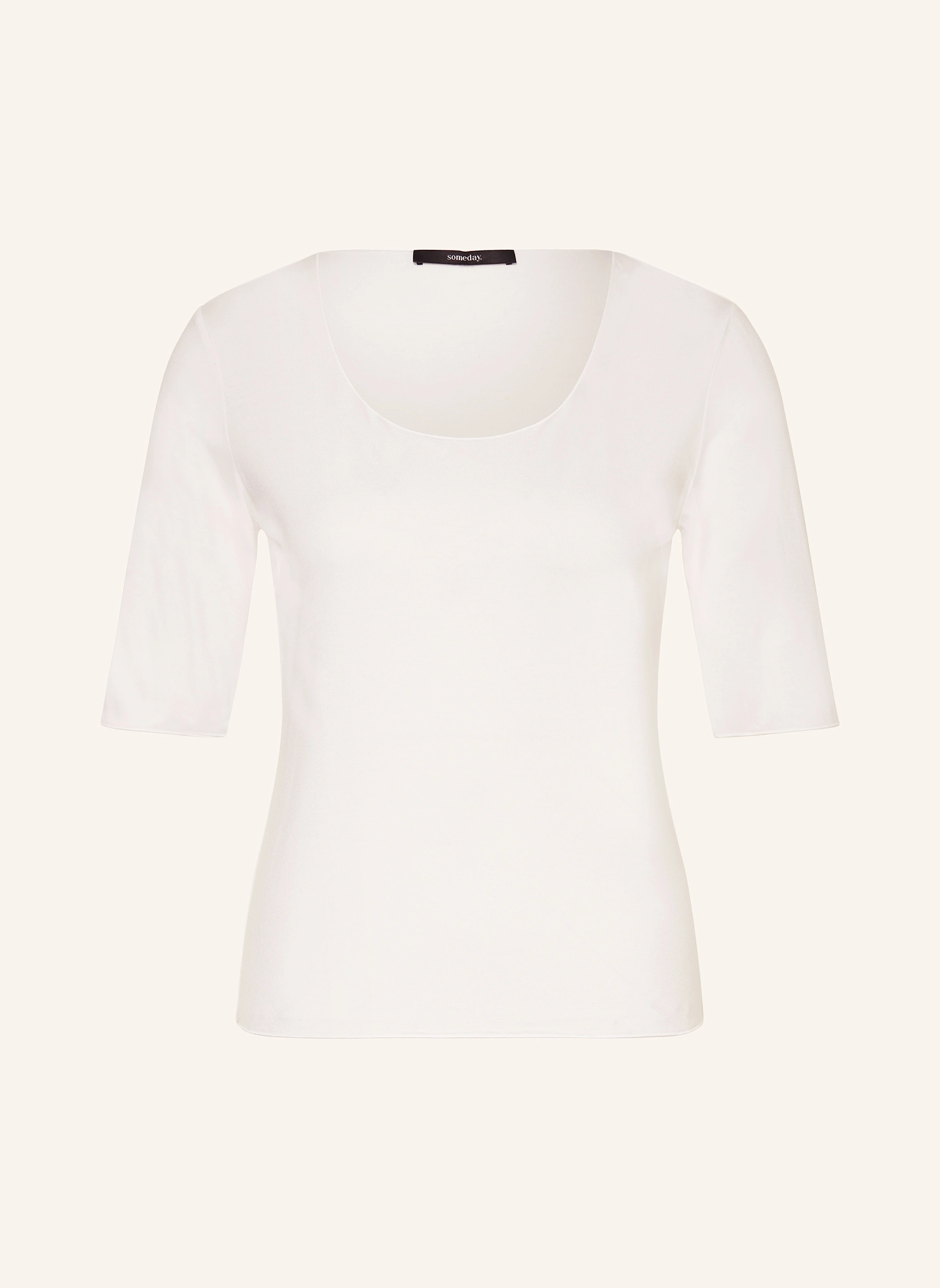 someday T-Shirt KIROSA