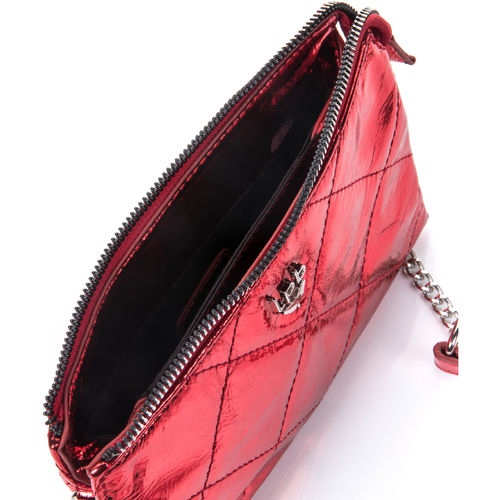 Les Petites Bombes - Bolsos de mujer BOLSOS ROJO Rojo
