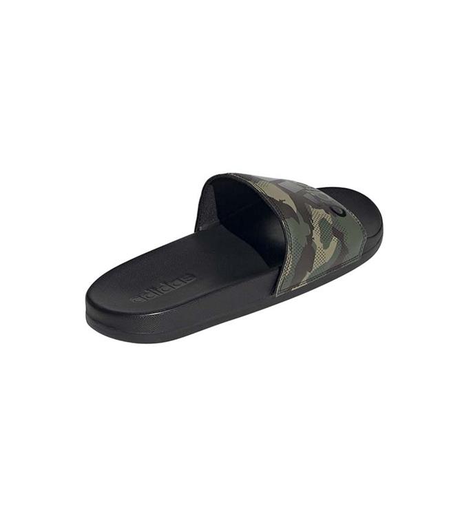 adidas Adilette Comfort Badslippers