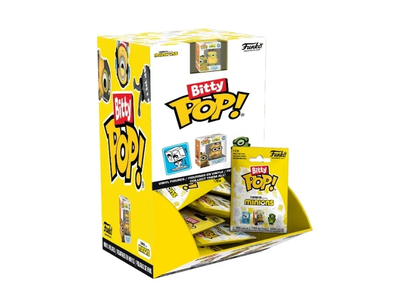 LITTLEST PET SHOP GROOMING SPA PLAY PACK
