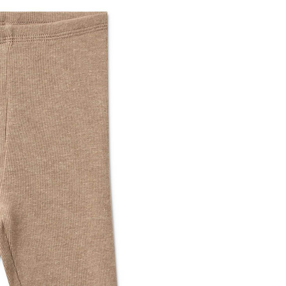 Firenze leggings