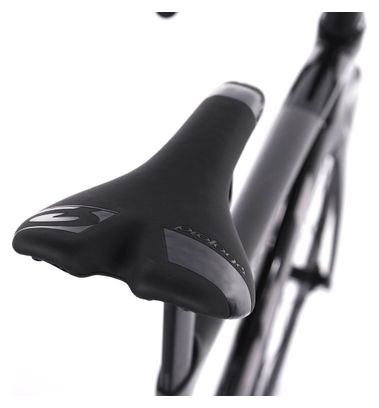 Produit reconditionné · BH RS1 4.5 Ultegra Di2 - Vélo de route | Très bon état