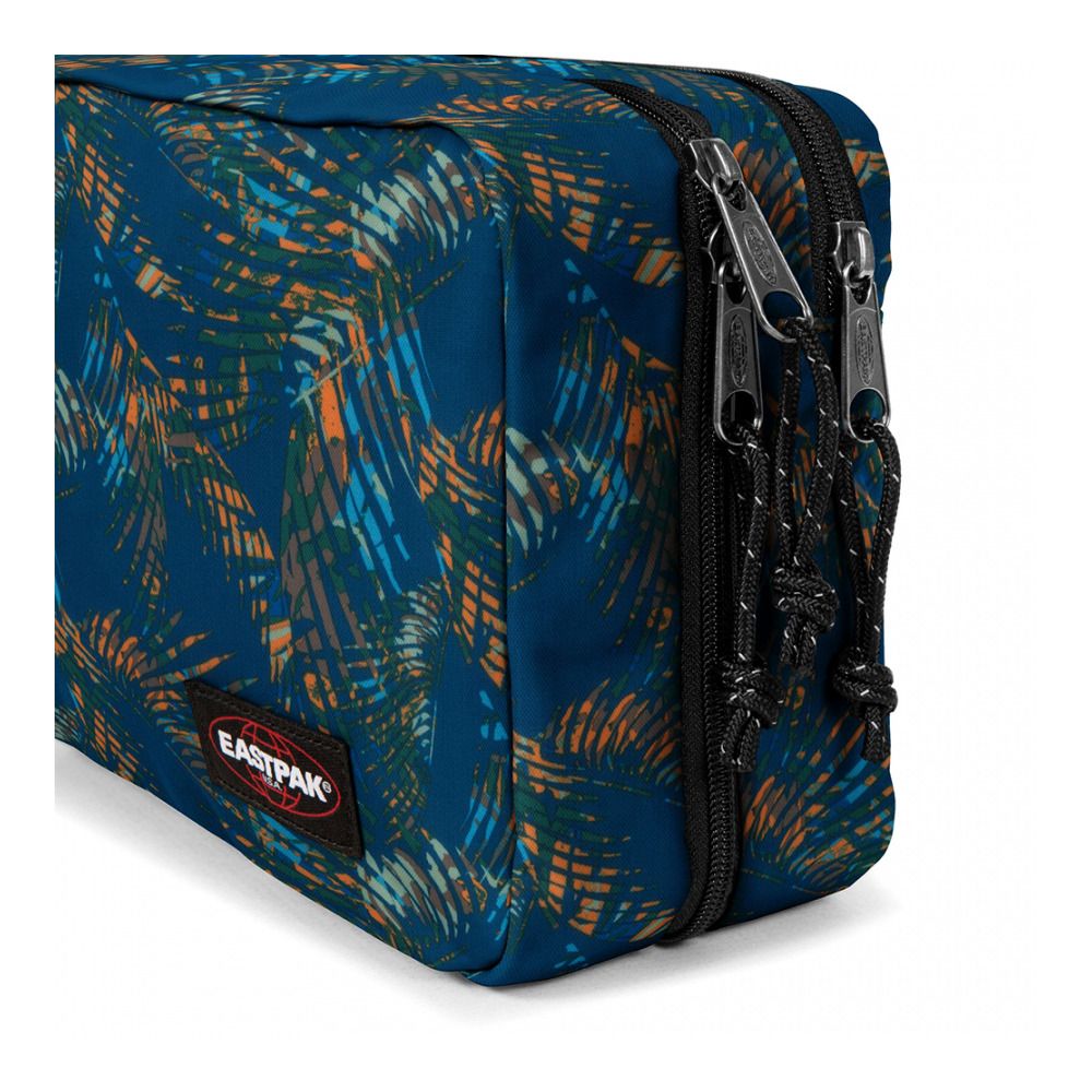 Eastpak MAVIS 6 L - Trousse de toilette brizefiltnavy