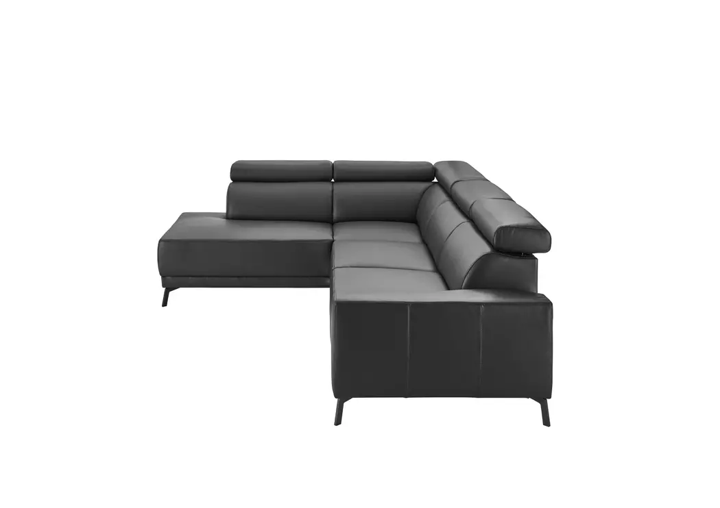 Ecksofa Como