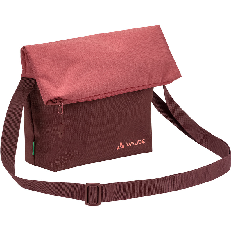 Vaude Heka II Tasche