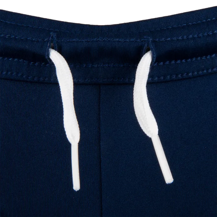 Adidas Entrada 22 Short Junior